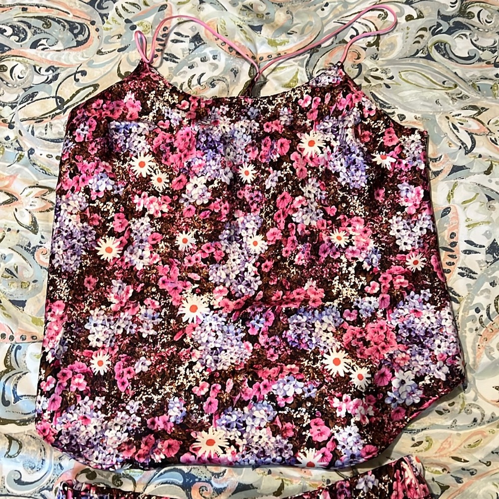 Vitoria secret pajamas - Picture 2 of 7